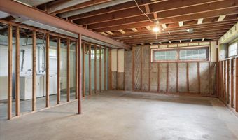 4015 Fairview Ave N, Arden Hills, MN 55112