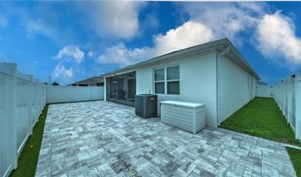 1228 Mattie Pointe Blvd, Auburndale, FL 33823