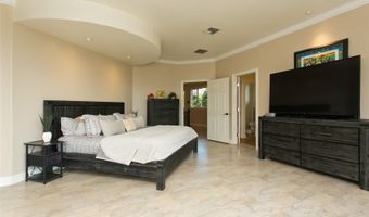 92-313 Hookili Pl, Kapolei, HI 96707
