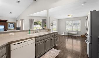 5513 Woodland Rd, Bartlesville, OK 74006
