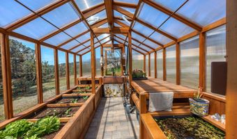 1940 Soda Mountain Rd, Ashland, OR 97520