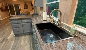 400 Seawane Cir 400, Auburndale, FL 33823
