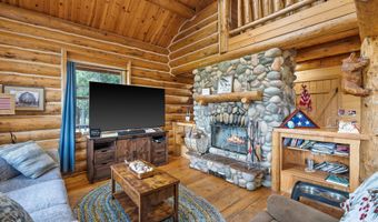 310 Rocky Woods Ln, Bigfork, MT 59911