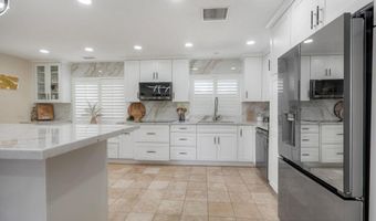 10629 Meadow Glen Way E, Escondido, CA 92026