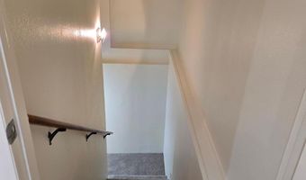 3208 Texas St NE, Albuquerque, NM 87110