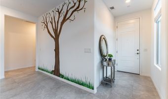 139 Palm Fox Ct, Henderson, NV 89011