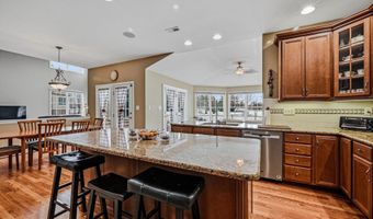 211 AUDUBON Dr, Bear, DE 19701