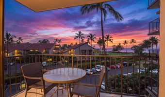938 S Kihei Rd 429, Kihei, HI 96753