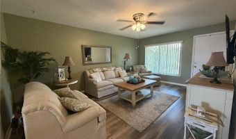 204 S ANOKA Ave, Avon Park, FL 33825
