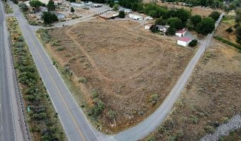 ROAD 2105, Aztec, NM 87410