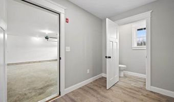 673 Streamside Ave, Hermon, ME 04401