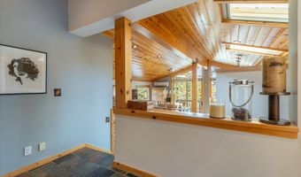 1580 Upper Bench Rd, Alpine Meadows, CA 96146