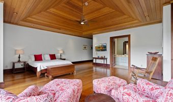 78-133 Ehukai St, Kailua Kona, HI 96740