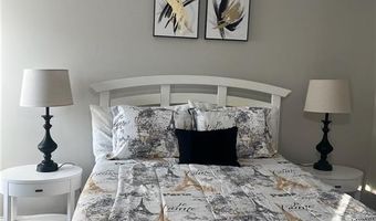 7150 Fringe Flower Dr 20, Austell, GA 30168