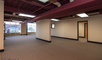 3701 Trakker Trl 1F, Bozeman, MT 59718