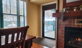 200 State Rt 94 Unit 207, Alloway, NJ 07462