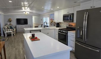 33500 CLOVER St, Lewes, DE 19958