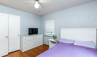 1062 Covedale Ave, Cincinnati, OH 45238