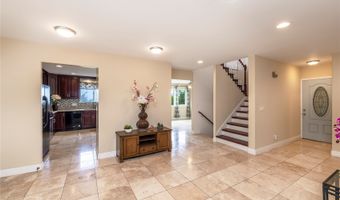 2407 St Louis Dr B, Honolulu, HI 96816