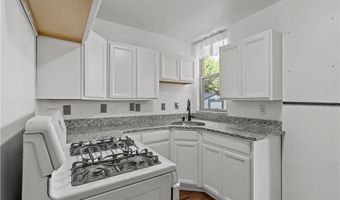 220 Locust Ave, Clairton, PA 15025