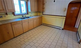 20 Intervale Ave, North Providence, RI 02911