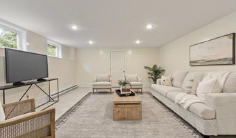 67 Taylor Rd, Acton, MA 01720