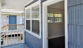 213 MARGARET St, Neptune Beach, FL 32266