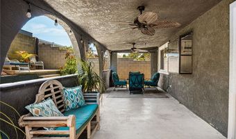 4154 E Fauna Ave, Anaheim, CA 92807