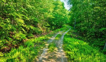 0 Beech Hill Rd, Andover, NH 03216