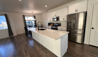 568 S 900 W, American Fork, UT 84003