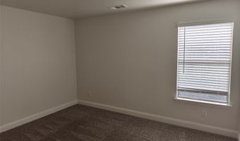 406 Stanley Falls Dr, Anna, TX 75409