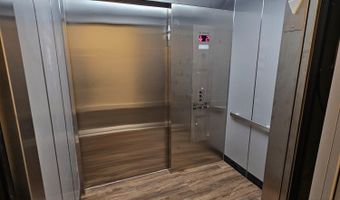 124 Saint James 7, Atlantic City, NJ 08401