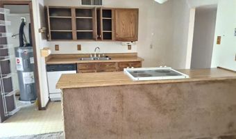 5325 Strickland Ave, The Colony, TX 75056