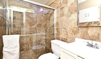 110 W PAR St, Orlando, FL 32804