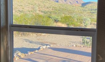 200 Lake Ament Rd, Alpine, TX 79830