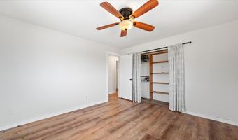 27504 W Orcutt Rd, Benton City, WA 99320