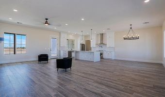 2351 E CANA Ln, Casa Grande, AZ 85194