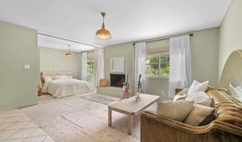 11009 Dutton Dr, La Mesa, CA 91941