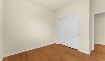 172 Walnut Dr, Fernley, NV 89408