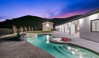 2227 W Avenue Y8 Ct, Acton, CA 93510