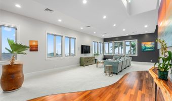 45-020 Namoku St, Kaneohe, HI 96744