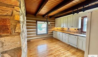 202 Mapleridge Rd, Bassett, VA 24055