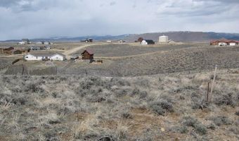 INDIANWOOD, Boulder, WY 82923