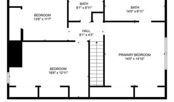 1200 Brookside Pkwy, Bartlesville, OK 74006