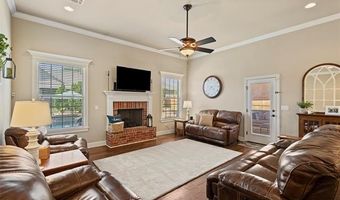 5602 Aspen Ave, Bartlesville, OK 74006
