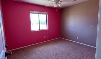 3310 W Mayo Pl, Benson, AZ 85602