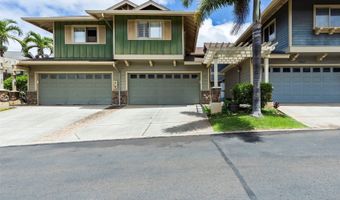 92-7171 Elele St 503, Kapolei, HI 96707