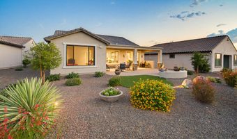 26420 W TARO Dr, Buckeye, AZ 85396