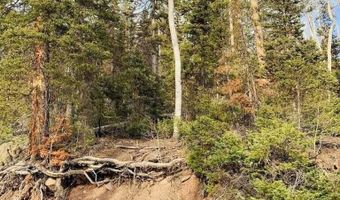 West Village, Beaver, UT 84713