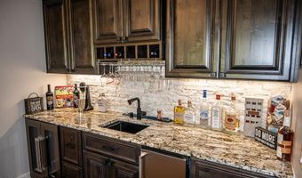 100 White Ct, Alto, NM 88312